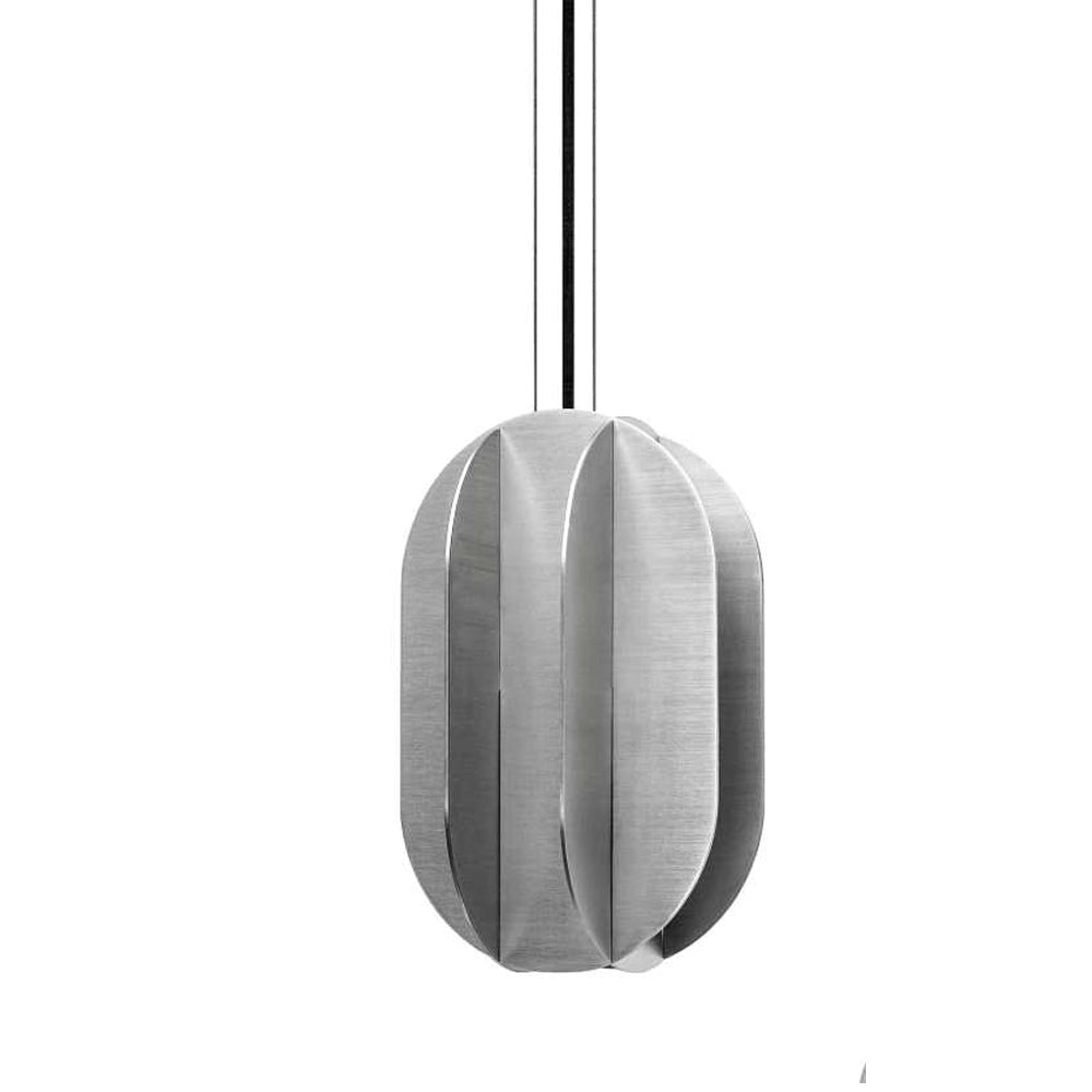 Pendant Lamp EL MEDIUM - UKRAINIAN PRODUCT DESIGN