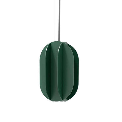 Pendant Lamp EL MEDIUM - UKRAINIAN PRODUCT DESIGN