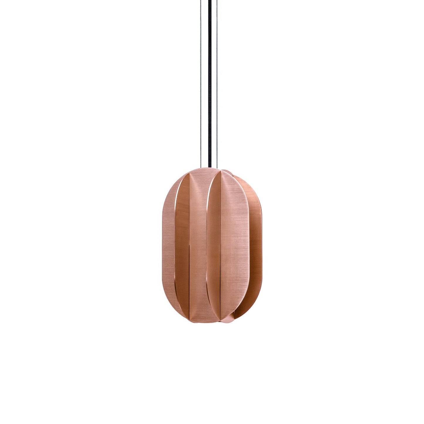 Pendant Lamp EL MEDIUM - UKRAINIAN PRODUCT DESIGN