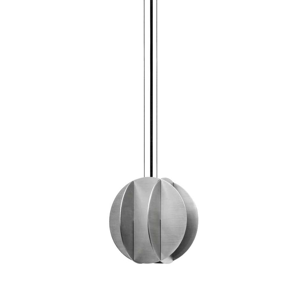 Pendant Lamp EL SMALL - UKRAINIAN PRODUCT DESIGN