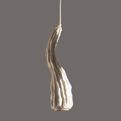 Pendant Lamp MAVKA - UKRAINIAN PRODUCT DESIGN