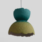 Pendant Lamp PLATTYA - UKRAINIAN PRODUCT DESIGN