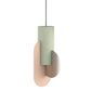 Pendant Lamp SUPREMATIC THREE - UKRAINIAN PRODUCT DESIGN