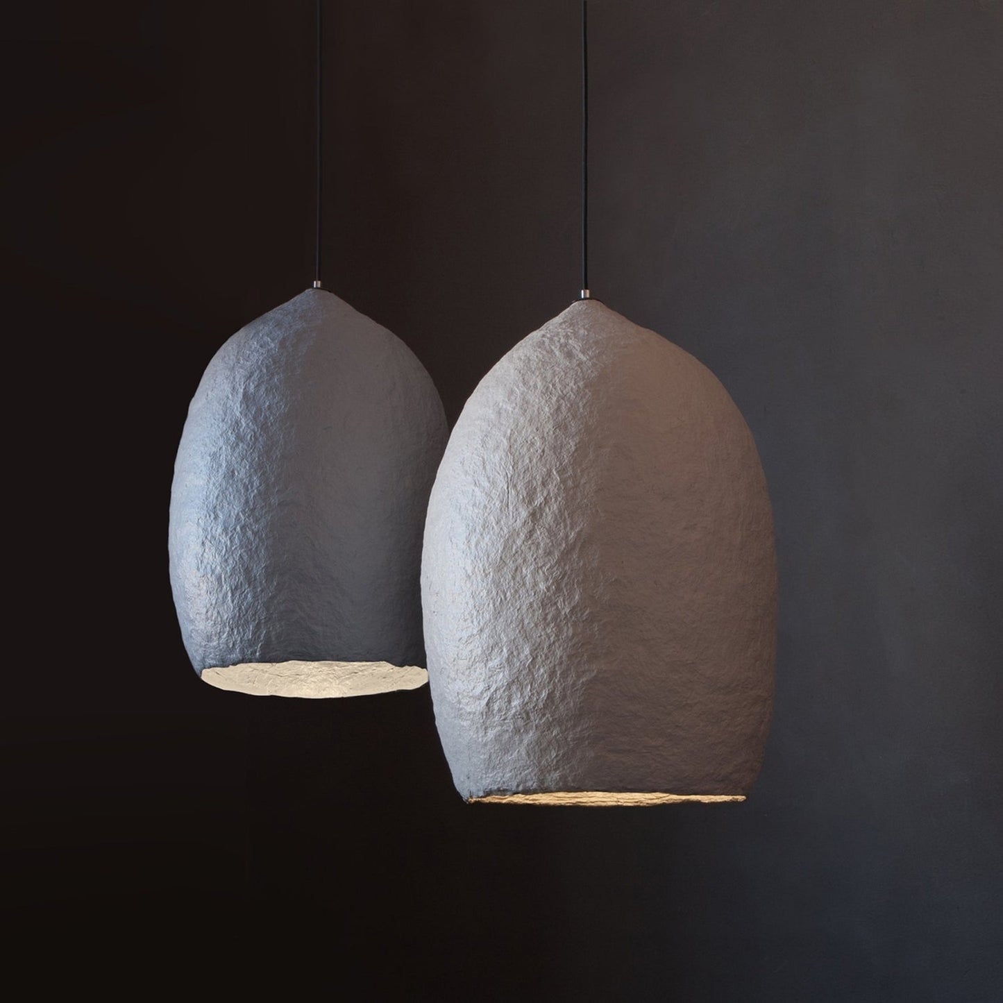 Pendant Lamp TULIP - UKRAINIAN PRODUCT DESIGN