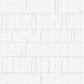 RGB wallpapers MODULAR GRID AND TYPOGRAPHY - UKRAINIAN PRODUCT DESIGN