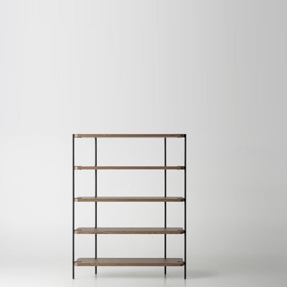 Shelving Unit FRIENDLY - UKRAINIAN PRODUCT DESIGN