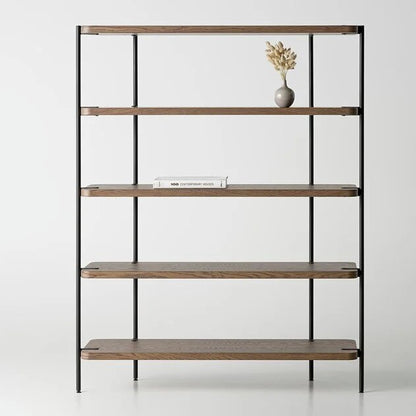 Shelving Unit FRIENDLY - UKRAINIAN PRODUCT DESIGN