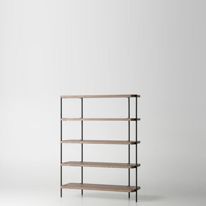 Shelving Unit FRIENDLY - UKRAINIAN PRODUCT DESIGN
