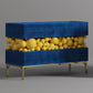 Sideboard BUBBLES - UKRAINIAN PRODUCT DESIGN