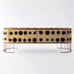 Sideboard BUGS - UKRAINIAN PRODUCT DESIGN
