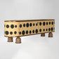 Sideboard BUGS - UKRAINIAN PRODUCT DESIGN