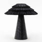 Small Table Lamp ROOTS OF HOME - UKRAINIAN PRODUCT DESIGN