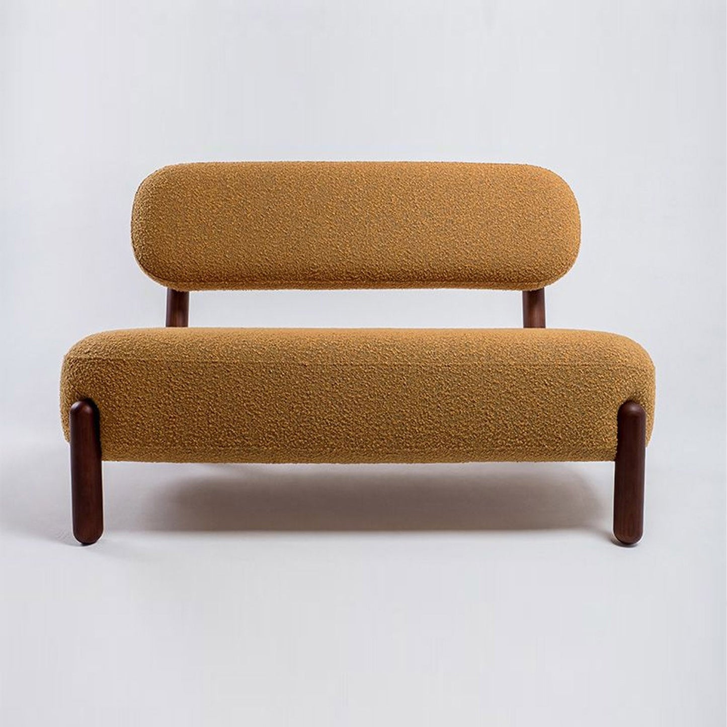 Sofa DEAR - UKRAINIAN PRODUCT DESIGN