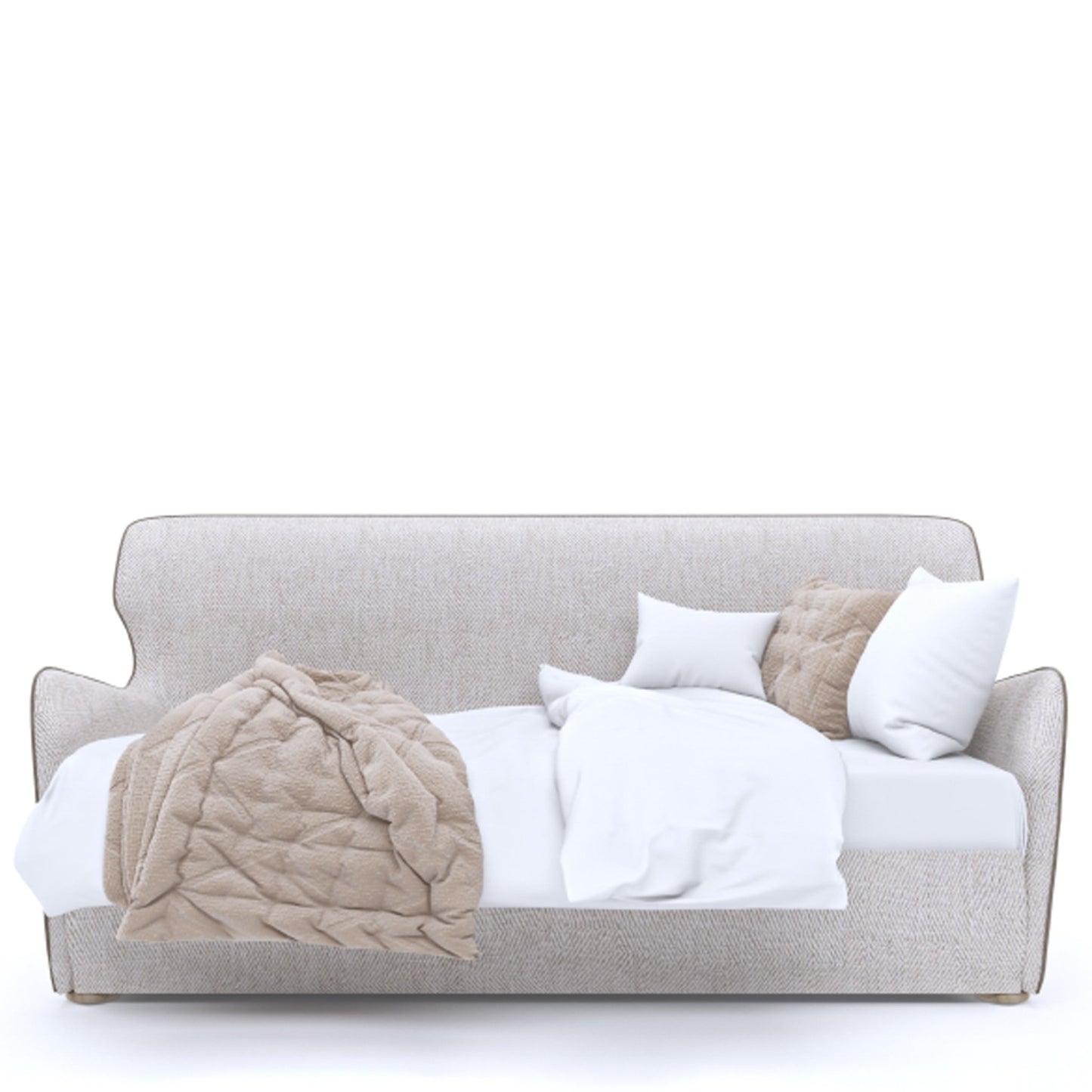 Sofa FLORANCE - UKRAINIAN PRODUCT DESIGN