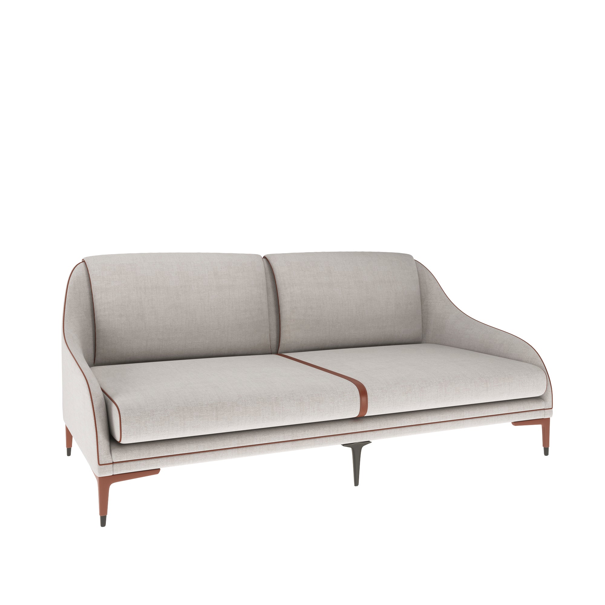 Designer Sofa Beds | Ukrainian Product Design