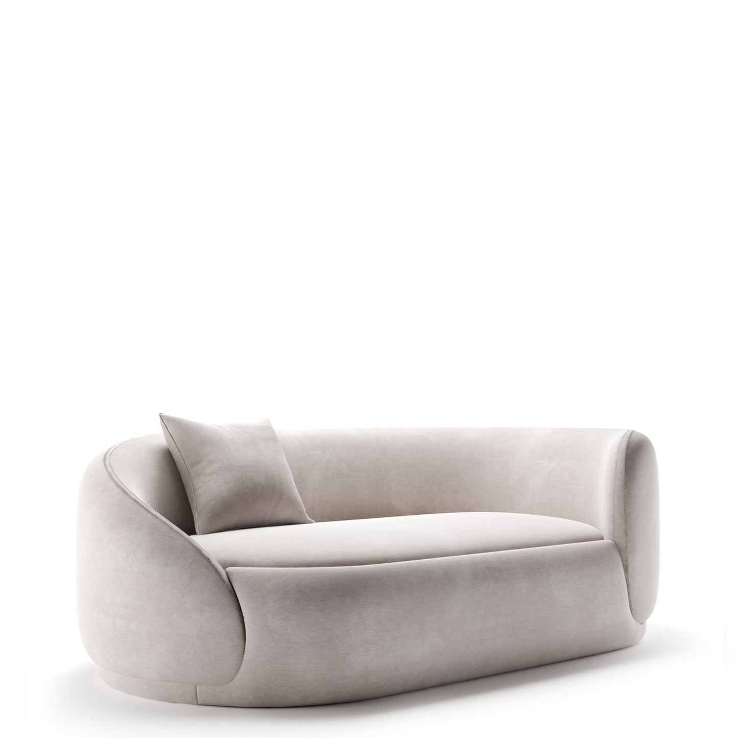 Sofa RUGBY - UKRAINIAN PRODUCT DESIGN