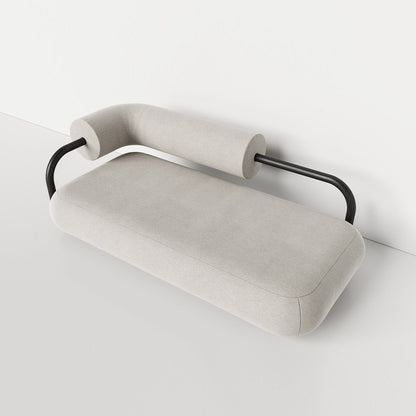 Sofa RURA - UKRAINIAN PRODUCT DESIGN