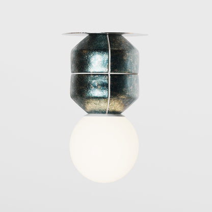 Spot Lamp Navazi - UKRAINIAN PRODUCT DESIGN