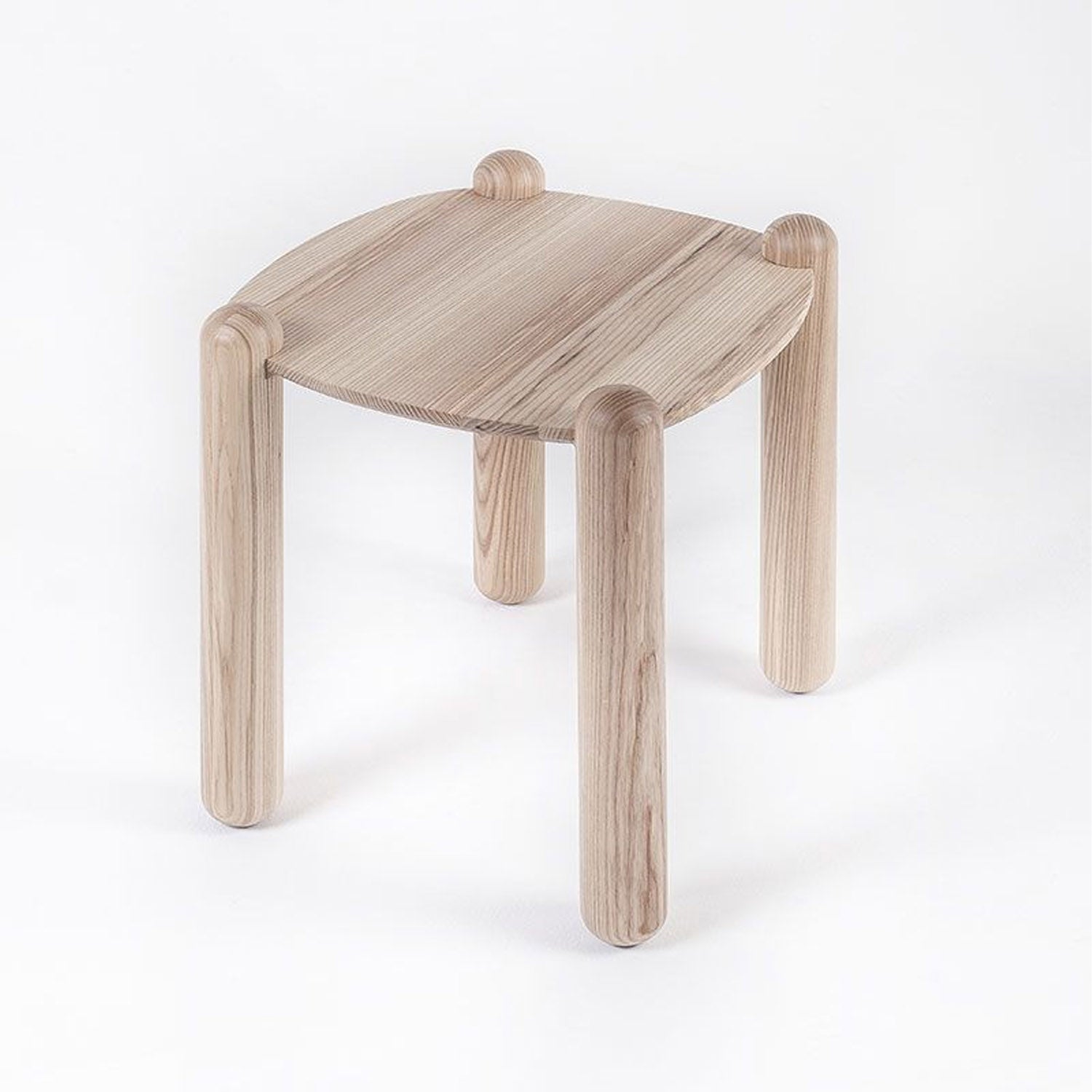 Table DEAR - UKRAINIAN PRODUCT DESIGN