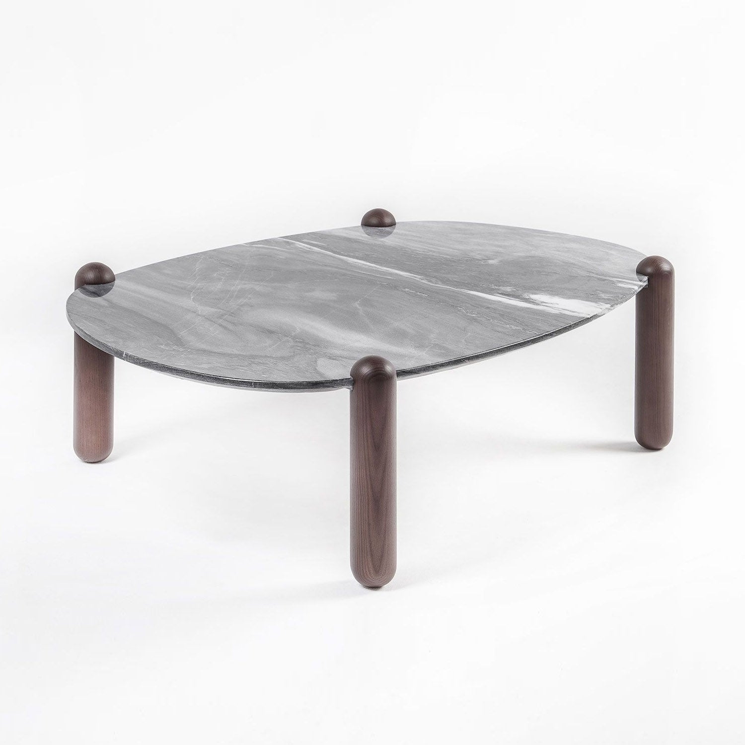 Table Mount - UKRAINIAN PRODUCT DESIGN