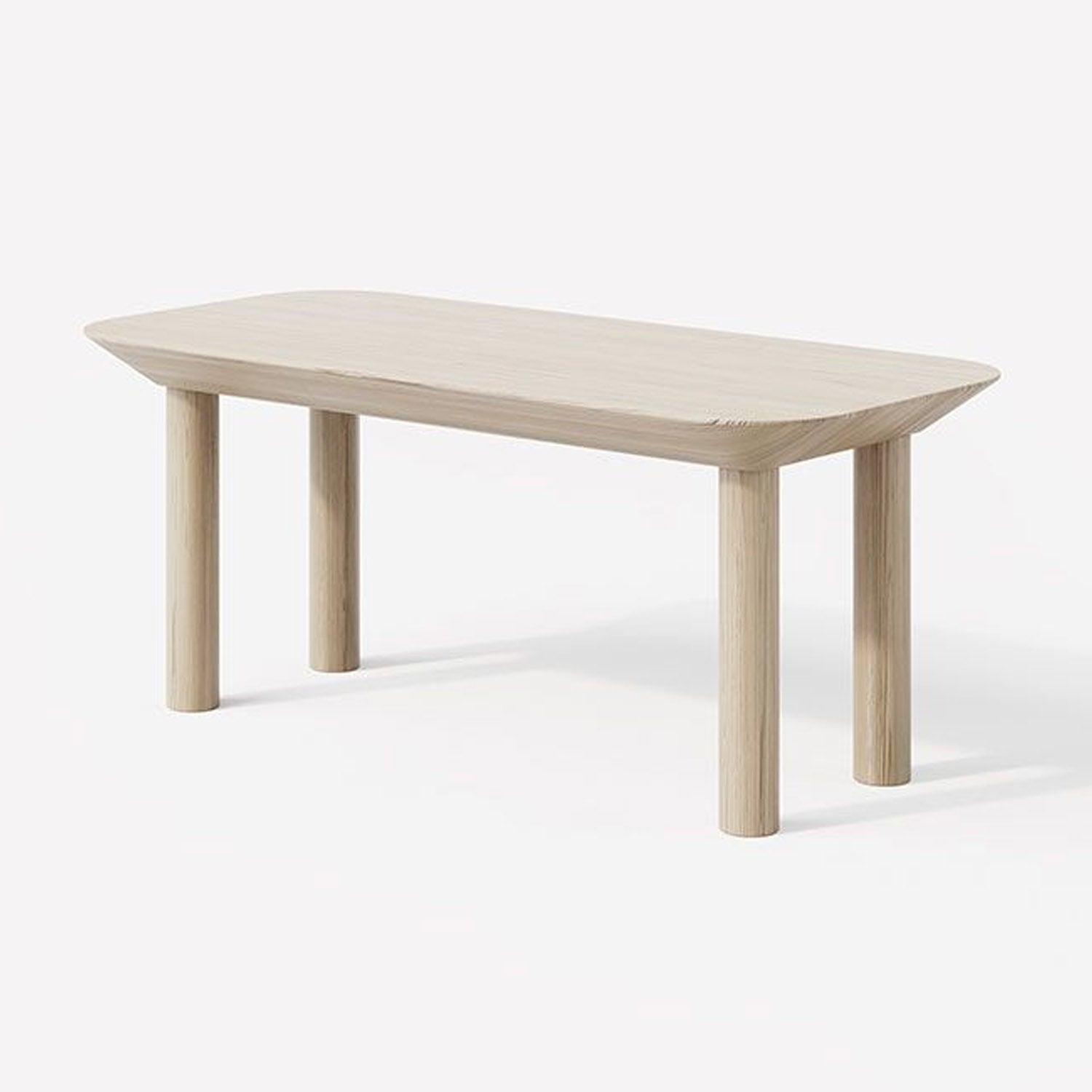 Table TOTO - UKRAINIAN PRODUCT DESIGN