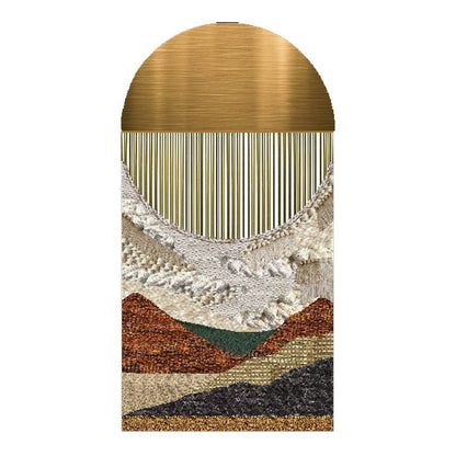 Tapestry NENKA - UKRAINIAN PRODUCT DESIGN
