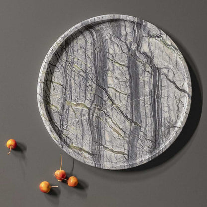 Tray RONDO - UKRAINIAN PRODUCT DESIGN
