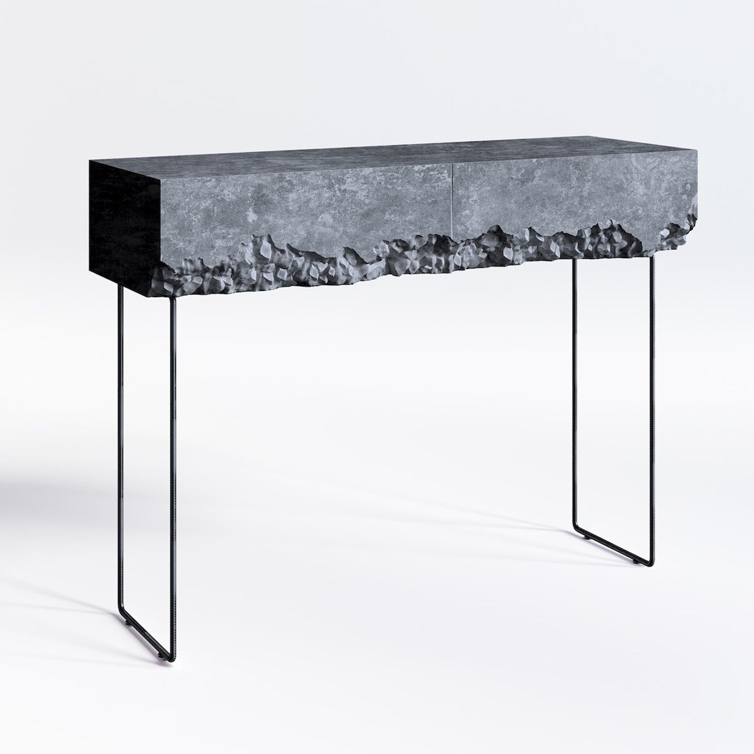 Vanity Table BREAKFREE - UKRAINIAN PRODUCT DESIGN