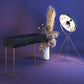 Vanity Table BREAKFREE - UKRAINIAN PRODUCT DESIGN
