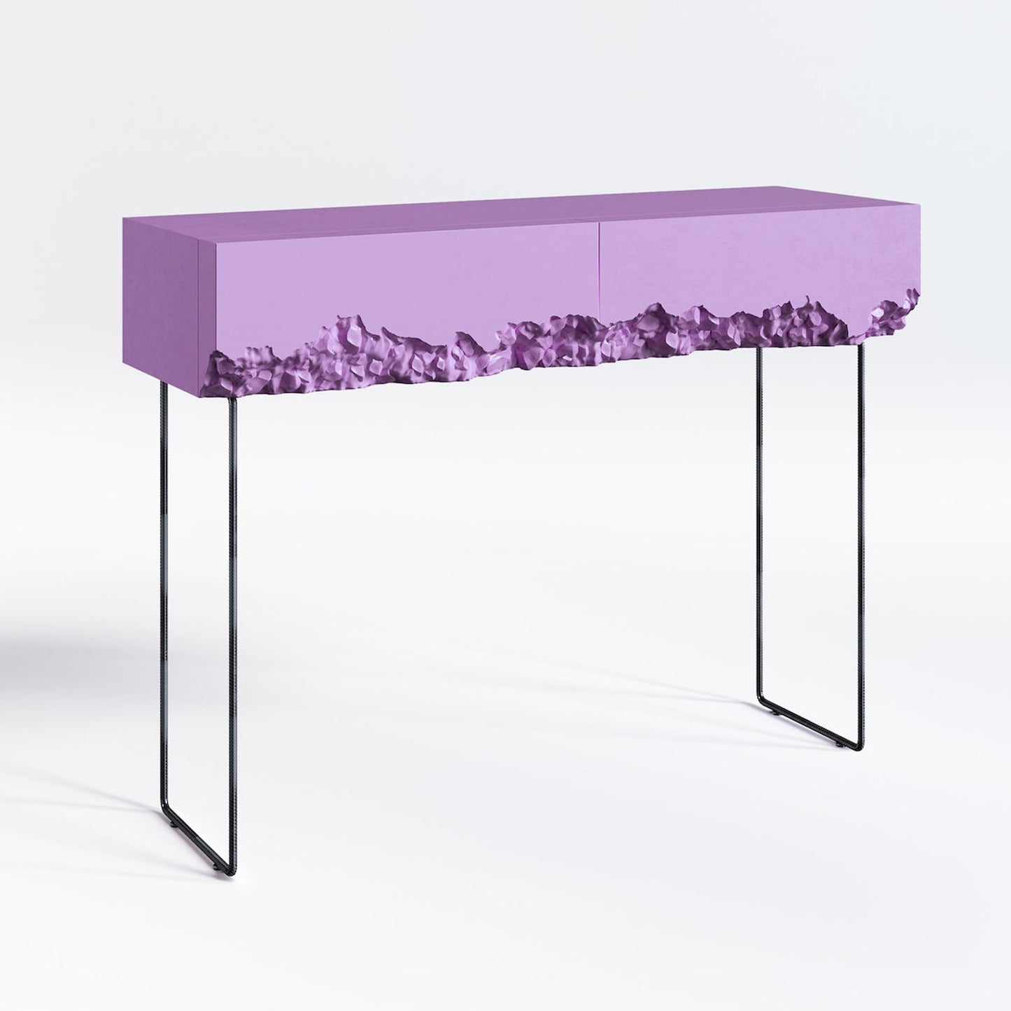 Vanity Table BREAKFREE - UKRAINIAN PRODUCT DESIGN