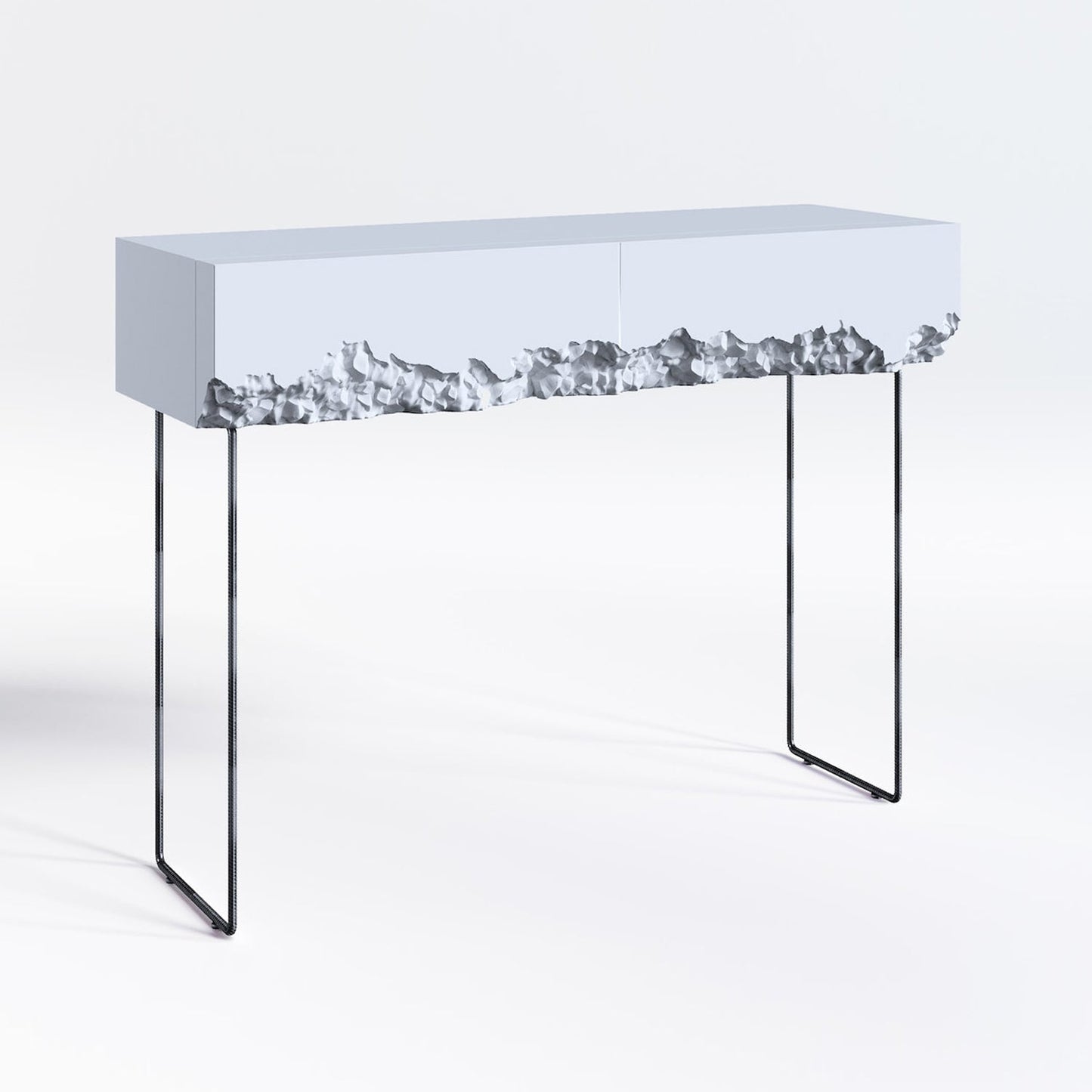 Vanity Table BREAKFREE - UKRAINIAN PRODUCT DESIGN