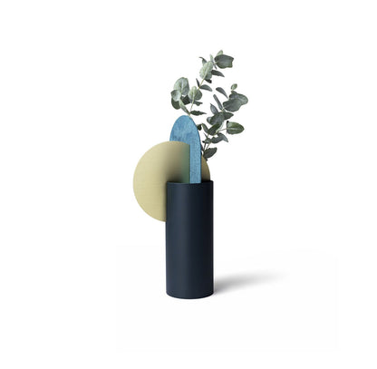 Vase YERMILOV Limited Edition - UKRAINIAN PRODUCT DESIGN