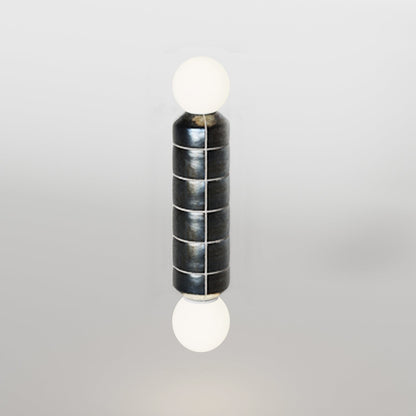 Wall Lamp Navazi - UKRAINIAN PRODUCT DESIGN