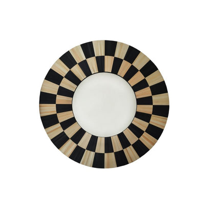 Wall Mirror TARGET - UKRAINIAN PRODUCT DESIGN
