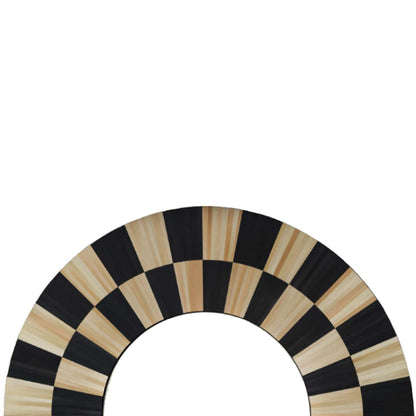 Wall Mirror TARGET - UKRAINIAN PRODUCT DESIGN