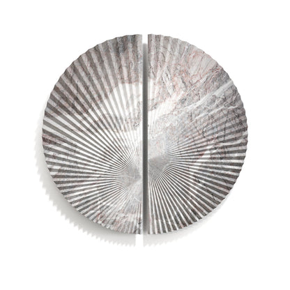 Wall panel 01 VIYALO - UKRAINIAN PRODUCT DESIGN