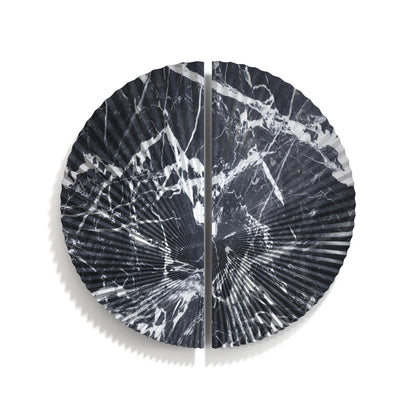 Wall panel 01 VIYALO - UKRAINIAN PRODUCT DESIGN