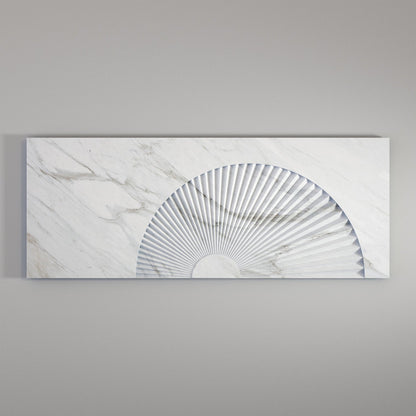 Wall panel 03 VIYALO - UKRAINIAN PRODUCT DESIGN