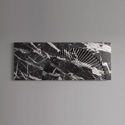 Wall panel 03 VIYALO - UKRAINIAN PRODUCT DESIGN