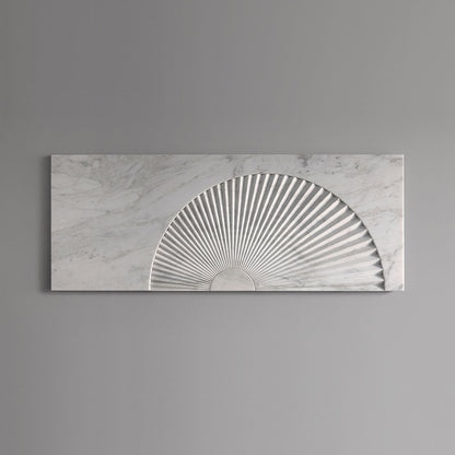 Wall panel 03 VIYALO - UKRAINIAN PRODUCT DESIGN