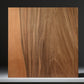 Wall Panel Matrix - UKRAINIAN PRODUCT DESIGN