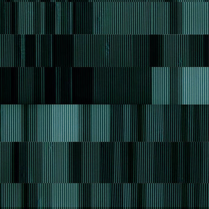 Wallpapers Corrugated - UKRAINIAN PRODUCT DESIGN