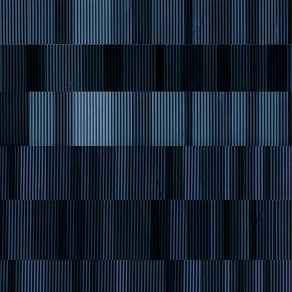 Wallpapers Corrugated - UKRAINIAN PRODUCT DESIGN