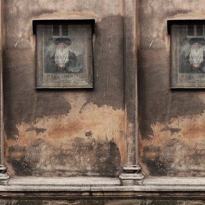 Wallpapers Lviv - UKRAINIAN PRODUCT DESIGN