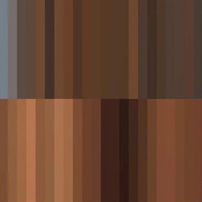 Wallpapers Pixeled - UKRAINIAN PRODUCT DESIGN