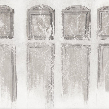 Wallpapers Wooden panels - UKRAINIAN PRODUCT DESIGN